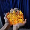 Elongated Series Decorative Lights