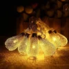 Elongated Series Decorative Lights