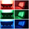 RGB LED Flood Lights