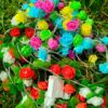 WhatsApp Image 2025-09-13 at 14.35.12_81e6428a ১৬০ পিস পাতা গোলাপ লাইটিং সেট (৫০ ফুট)