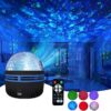 1757340847-q6-mini-high-quality-led-starry-projection-light-with-remote-control-1 Q6 Mini High-Quality LED Starry Projection Light With Remote Control