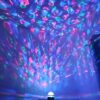1757340847-q6-mini-high-quality-led-starry-projection-light-with-remote-control3 Q6 Mini High-Quality LED Starry Projection Light With Remote Control