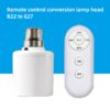 1757705808-o1cn01ktp8ht1ln8z57gv1e_22198041 Wireless Remote Control Lamp Holder (220V) With Converter