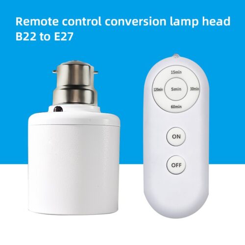 1757705808-o1cn01ktp8ht1ln8z57gv1e_22198041 Wireless Remote Control Lamp Holder (220V) With Converter