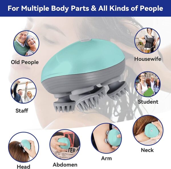 1760153639-71ztp3p7erl._ac_sl1500 Smart Scalp Massager – Relax, Recharge & Rejuvenate Anytime