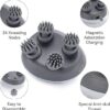 1760153639-8281290375 Smart Scalp Massager – Relax, Recharge & Rejuvenate Anytime