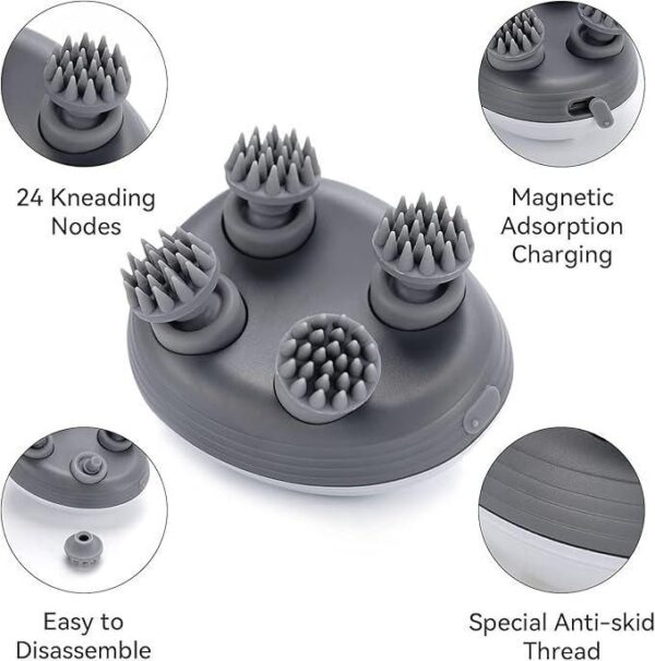1760153639-8281290375 Smart Scalp Massager – Relax, Recharge & Rejuvenate Anytime