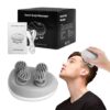 1760153639-e550ee3525879d845d7b29b1408ed8dc Smart Scalp Massager – Relax, Recharge & Rejuvenate Anytime