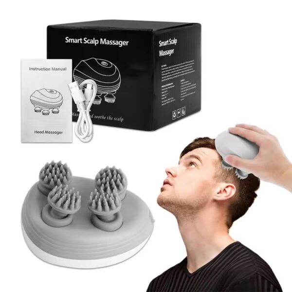 1760153639-e550ee3525879d845d7b29b1408ed8dc Smart Scalp Massager – Relax, Recharge & Rejuvenate Anytime