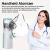 JSL-W303-Portable-Mini-Handheld-Mesh-Nebulizer-Machine-c JSL -W303 Portable Mini Handheld Mesh Nebulizer Machine