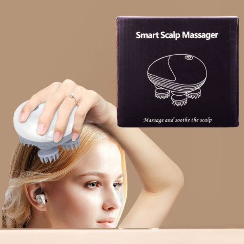 h0Gjk3ALqMKTQOlX3kx9jyZpSX2a6jOuwsH2foeY Smart Scalp Massager – Relax, Recharge & Rejuvenate Anytime